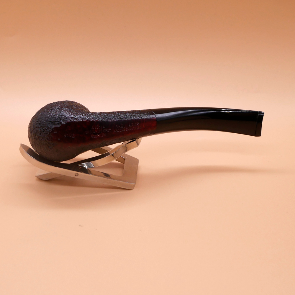 can you purchase tobacco online Criss Cross Smooth 1lb (16oz) Pipe Tobacco -- Buy Criss Cross Pipe Tobacco  Online