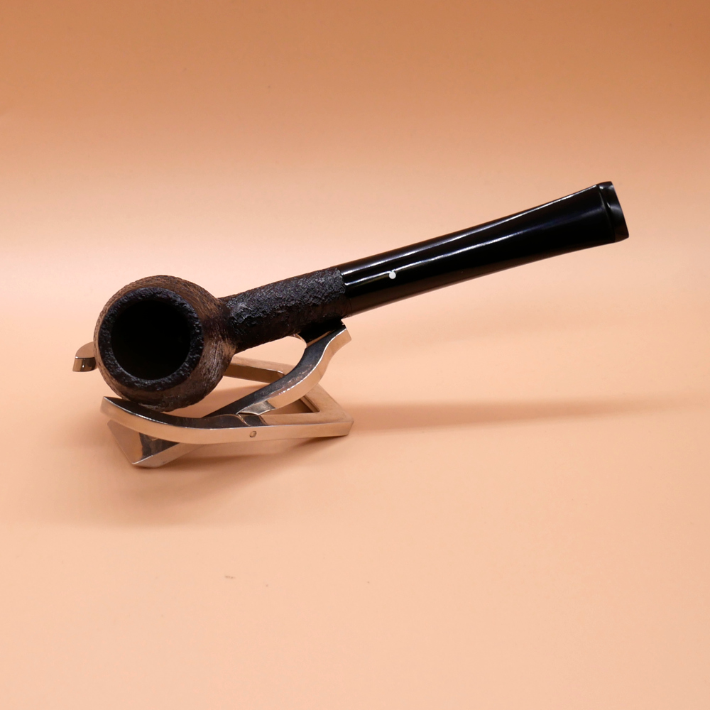 shell tobacco prices BEST PRICE CIGARETTES - Updated July 2026 - 22987 Sprague Rd, Columbia Station, Ohio - Shops - Phone Number Nail technicians appreciate the kits coordinated shades that blend seamlessly together Pearl Session Studio Fusion 4-Piece