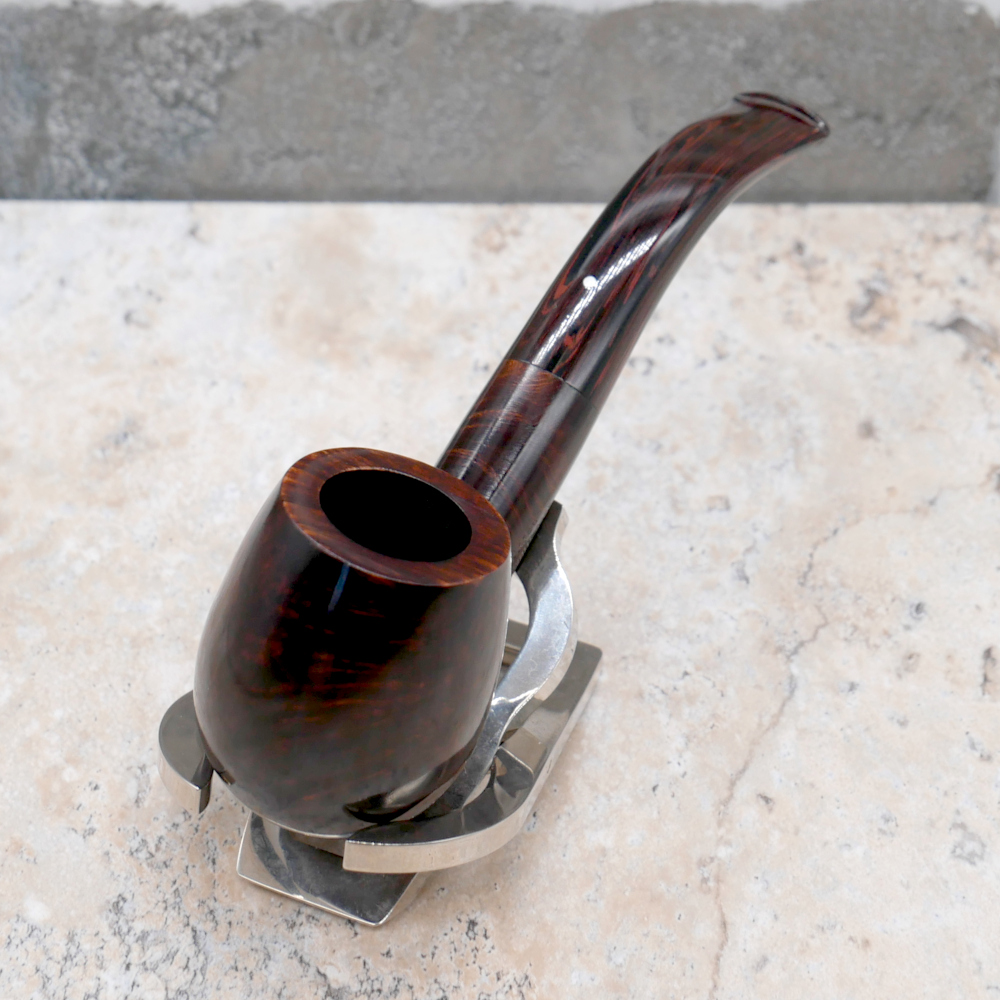 DUNHILL ダンヒル【 ROOT BRIAR】パイプ 喫煙具 ヴィンテージ