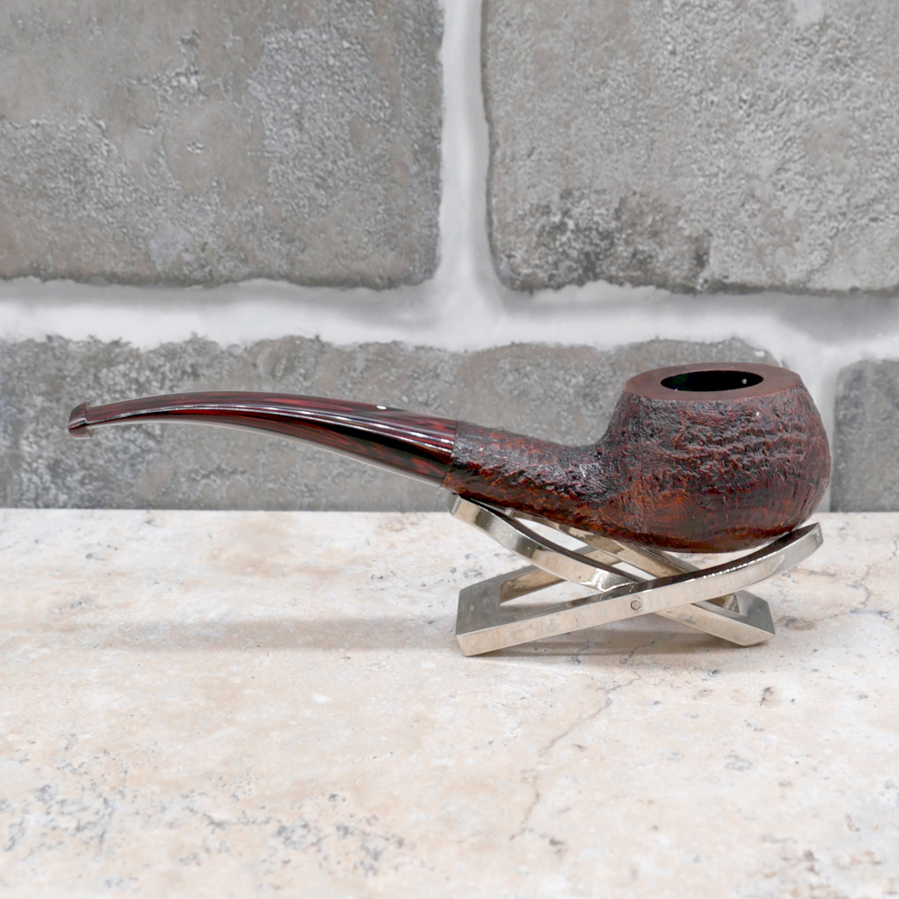 Collectible Tobacco Estate Pipes Dunhill Wholesale Wooden Tobacco Smoking Pipes Set With Tobacco Hand Pipe Smoke Hash Pipe Australia