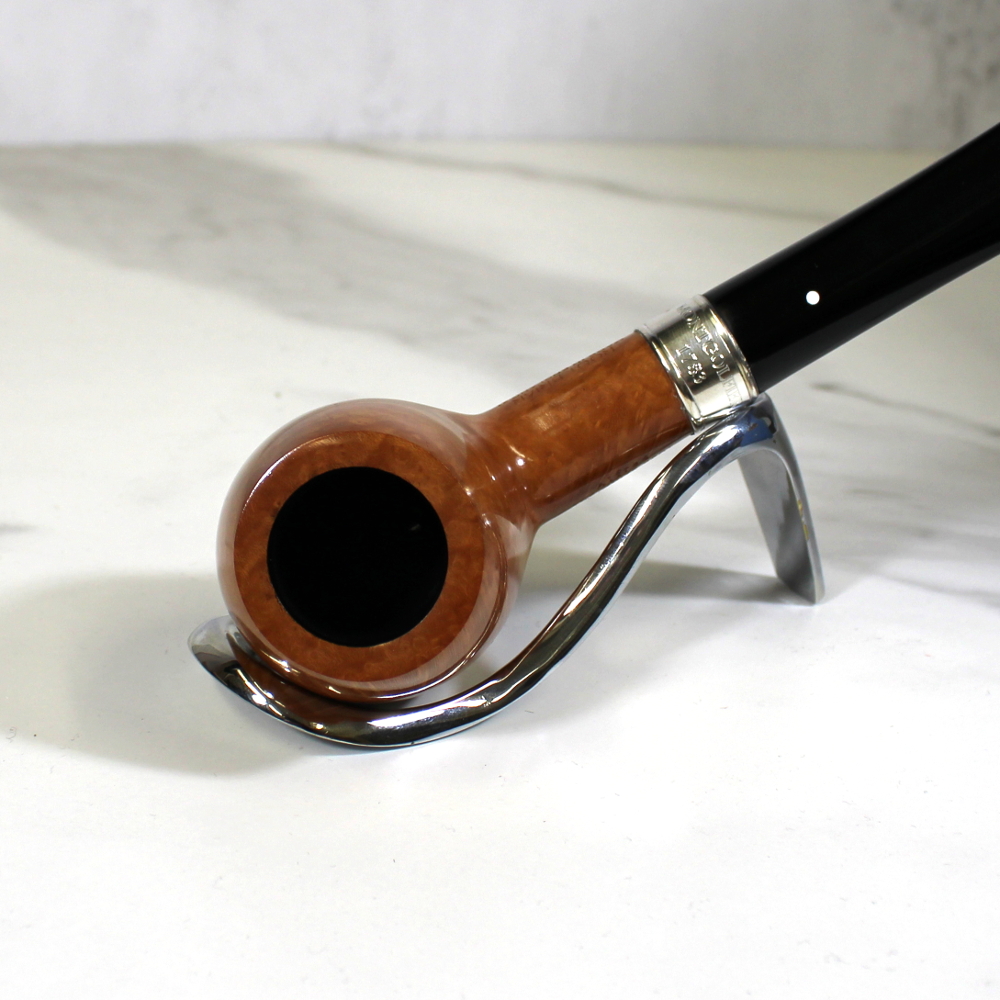 Alfred Dunhill - Montgolfier Root Briar Limited Edition 14/18 Pipe
