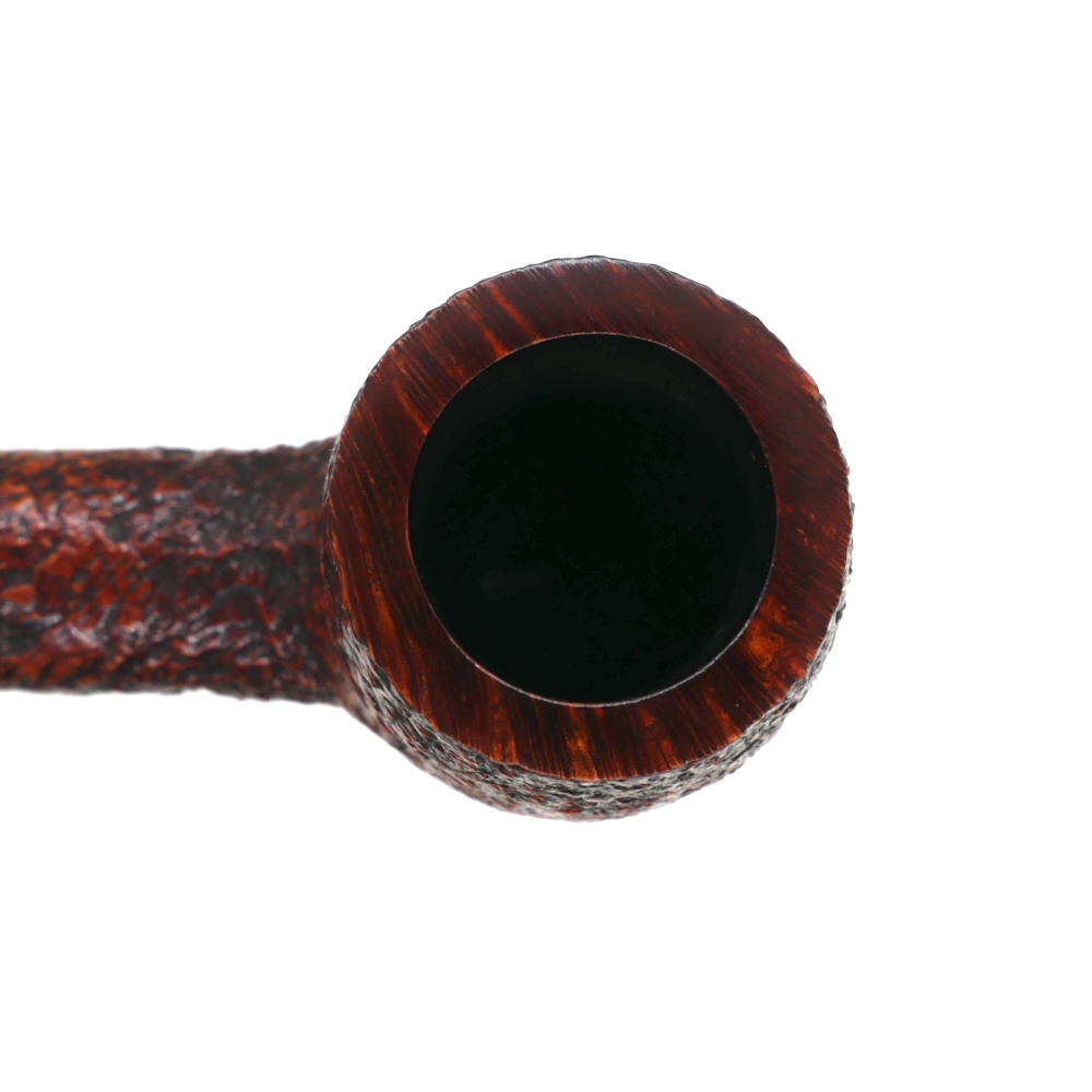 statistics about tobacco Facts about tobacco