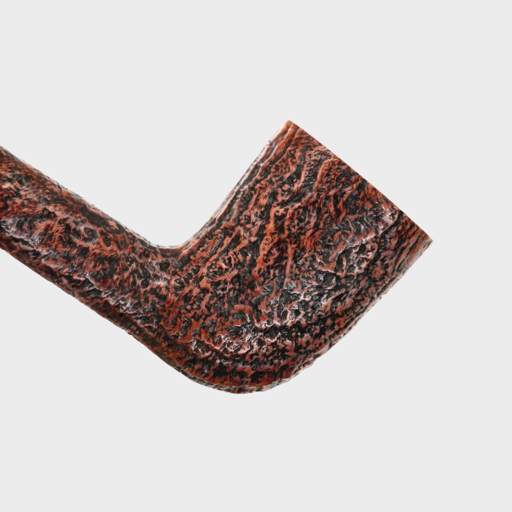 Alfred Dunhill