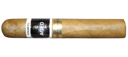 Dunhill Aged Reserva Especial - Robusto Grande Cigar - 1 Single (Discontinued)