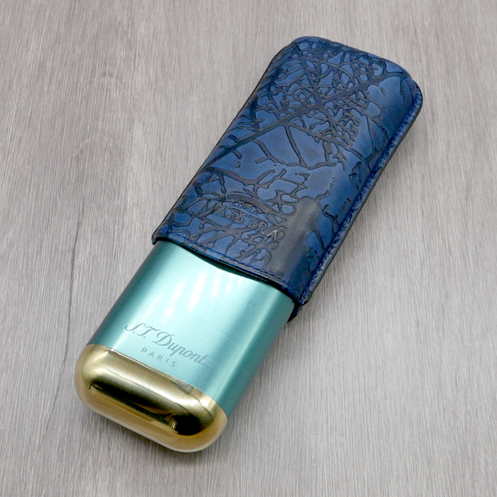 The Partagas Professional Compendium Sampler No. 2 - Includes S.T ...