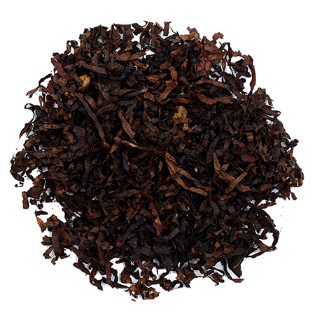 Radfords Black M Pipe Tobacco 50g Pouch (End of Line) Radfords Black M Pipe Tobacco 50g Pouch (End of Line)