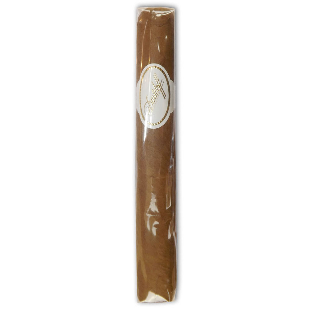 Davidoff Grand Cru No. 1 Cigar - 1 Single