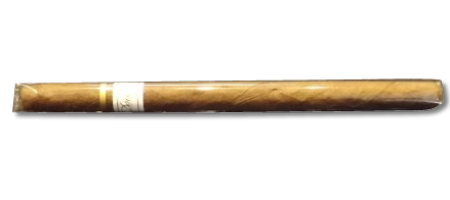 Davidoff Long Panatela Cigar - 1 Single