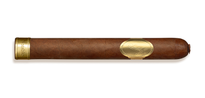 Davidoff Puro d\'Oro Notables Cigar - 1 Single (End of Line)