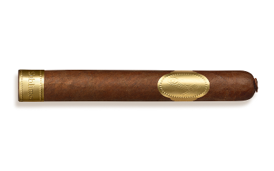 Davidoff Puro d\'Oro Sublimes Cigar - 1 Single (End of Line)