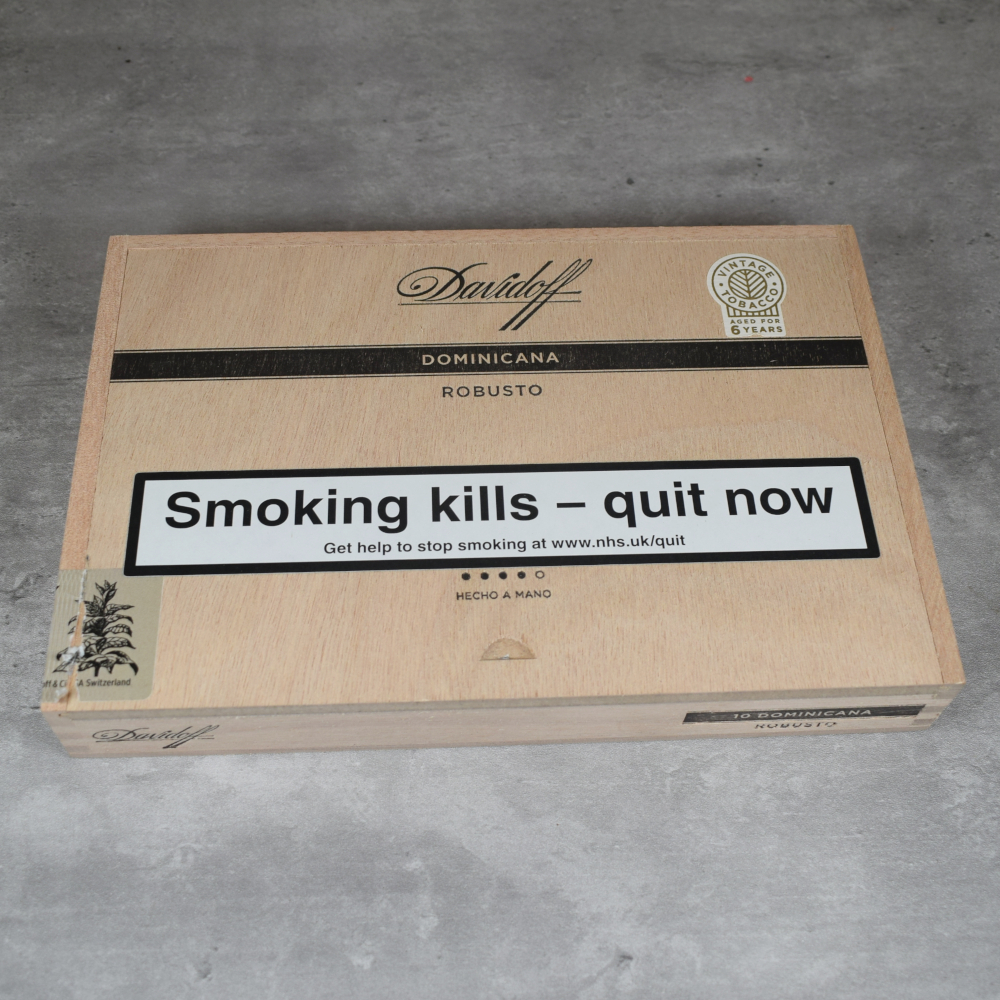 skoal tobacco com Skoal Moist Tobacco