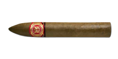 Arturo Fuente Don Carlos No. 2 Cigar - 1 Single