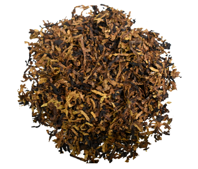 importance of tobacco in jamestown Tobacco in Colonial Virginia