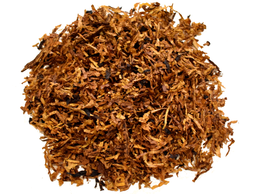 mix cbd with tobacco The link between cannabis and tobacco