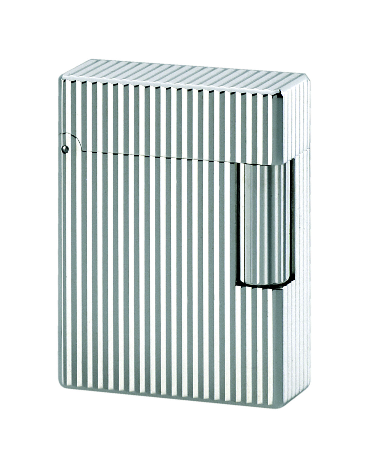 s t dupont lighter price list