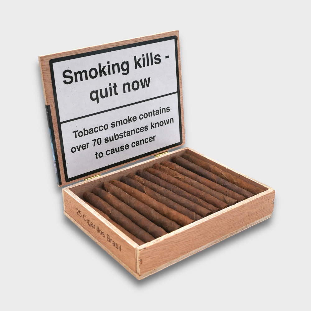 shipping cigarettes to uk Buy Cigarettes & Tobacco Online ‣ Worldwide Shipping