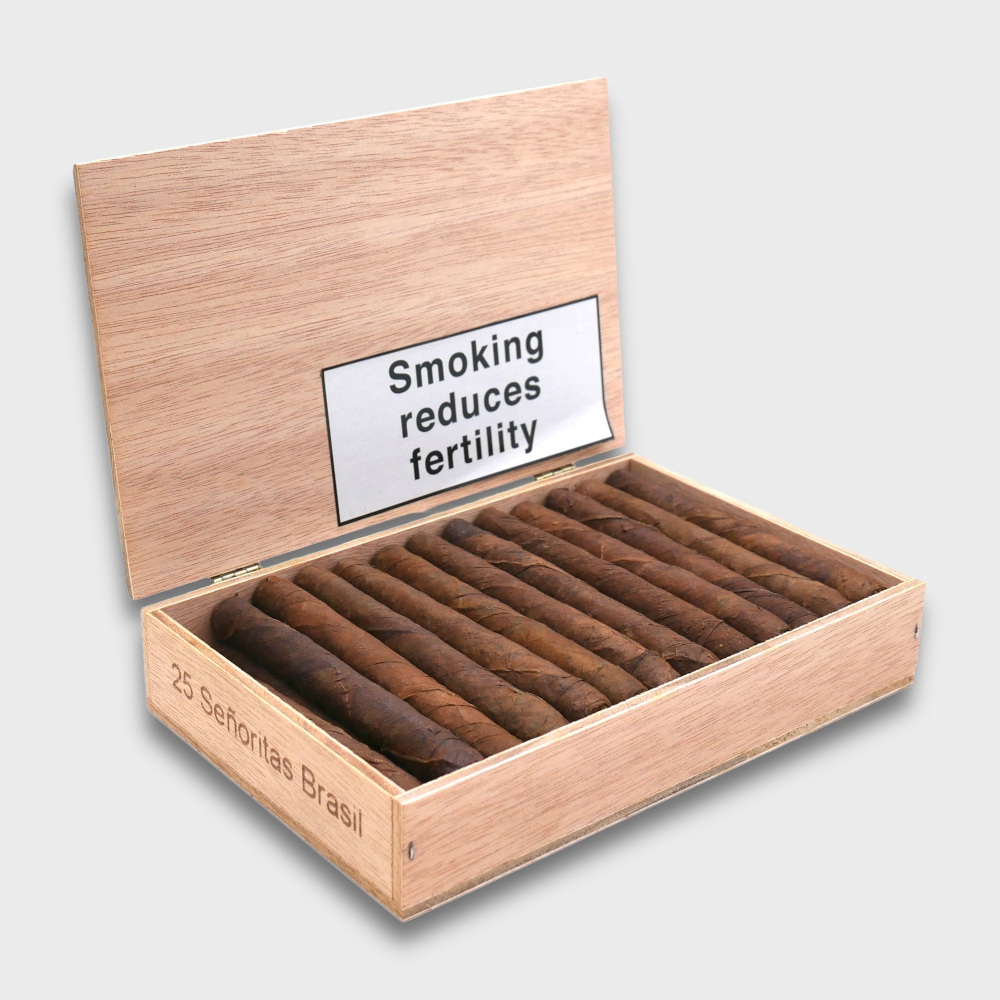 cigarette prices virginia USA: Cigarette Prices