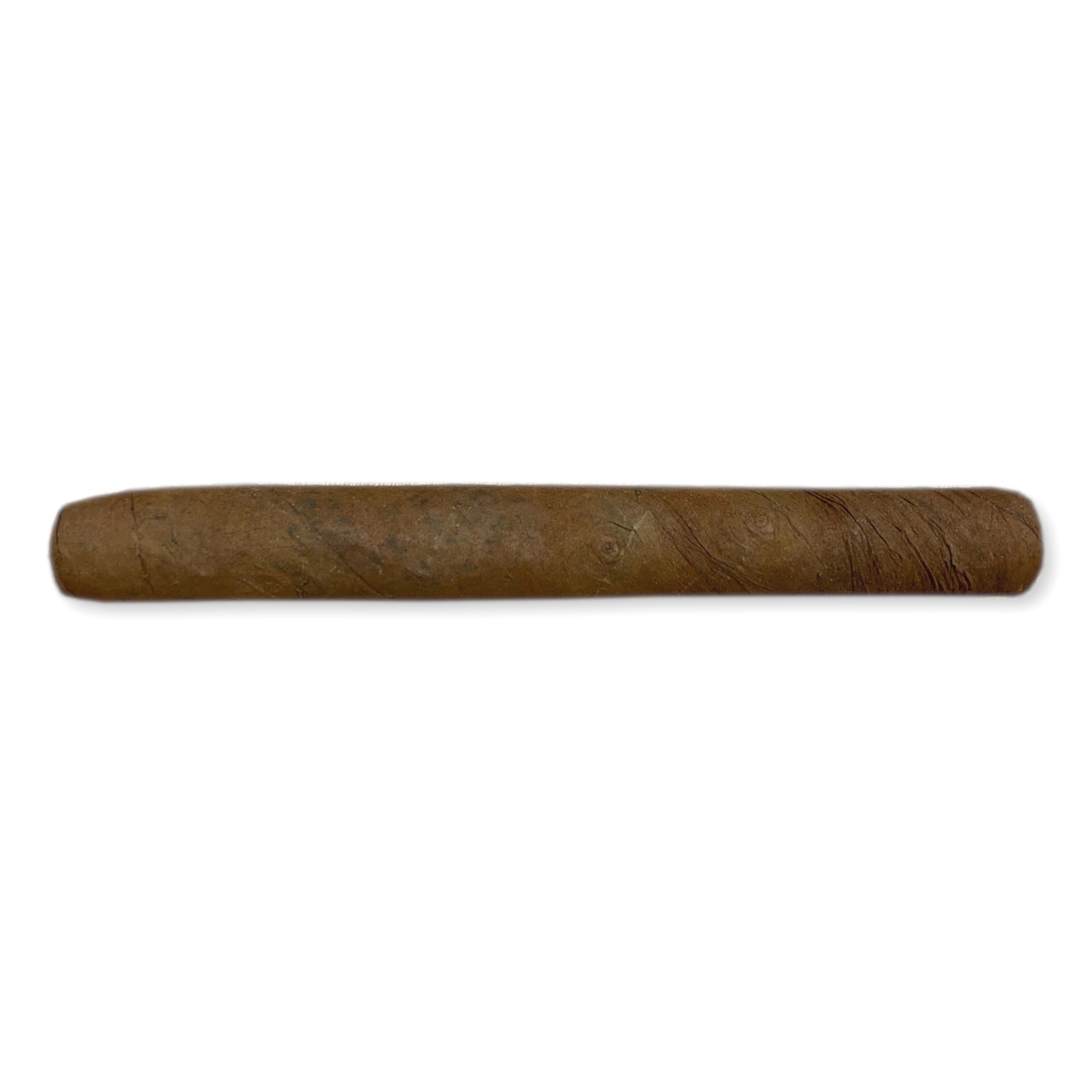 Dutch Blend Senoritas Cigar - 1 Single