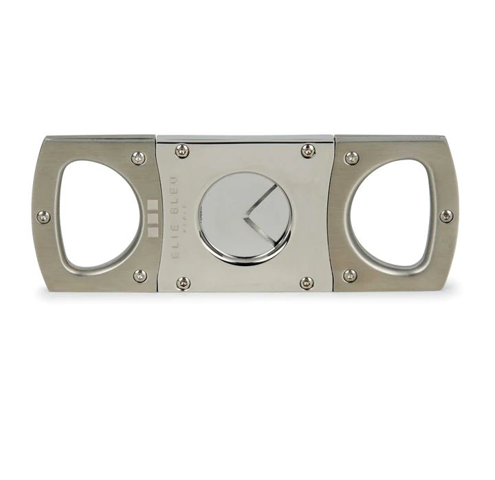 Best deals for GALINER Cigar Cutter Plastic Stainless Steel Metal Cigar
