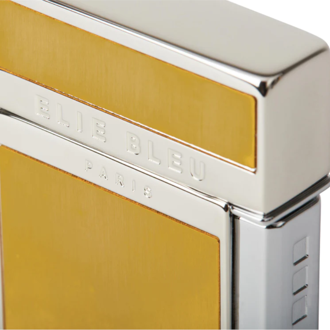 Piumino Billerbeck Gold Edition - Light Summer, Misura 135-140 X 200 Cm, 90% Piumino, 10% Piume, Lavabile A 60°C - 3