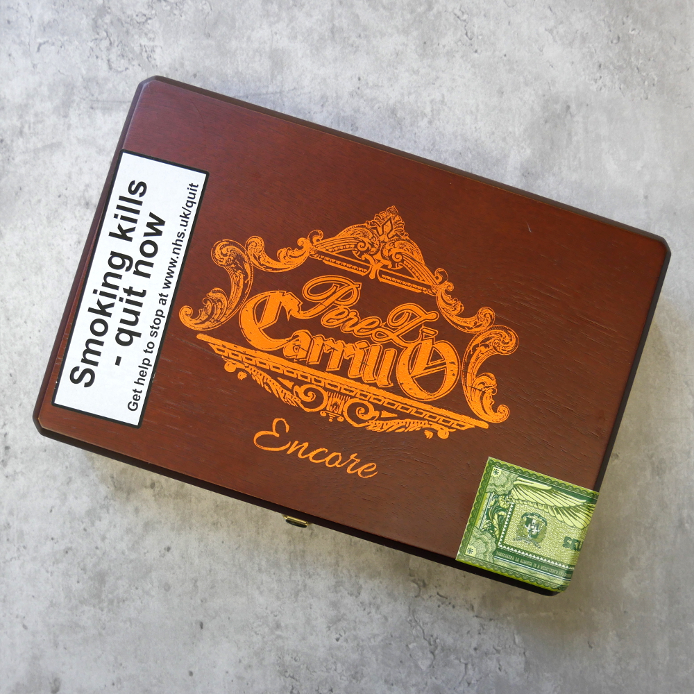 Karelia Logo & Brand Assets (SVG, PNG And Vector Australia