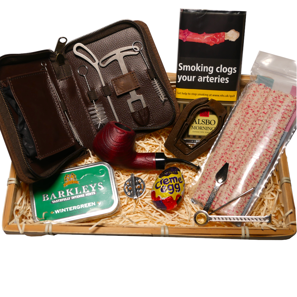 do you have cigarettes in spanish Basic Spanish: Noun of the Day (Cigarette)