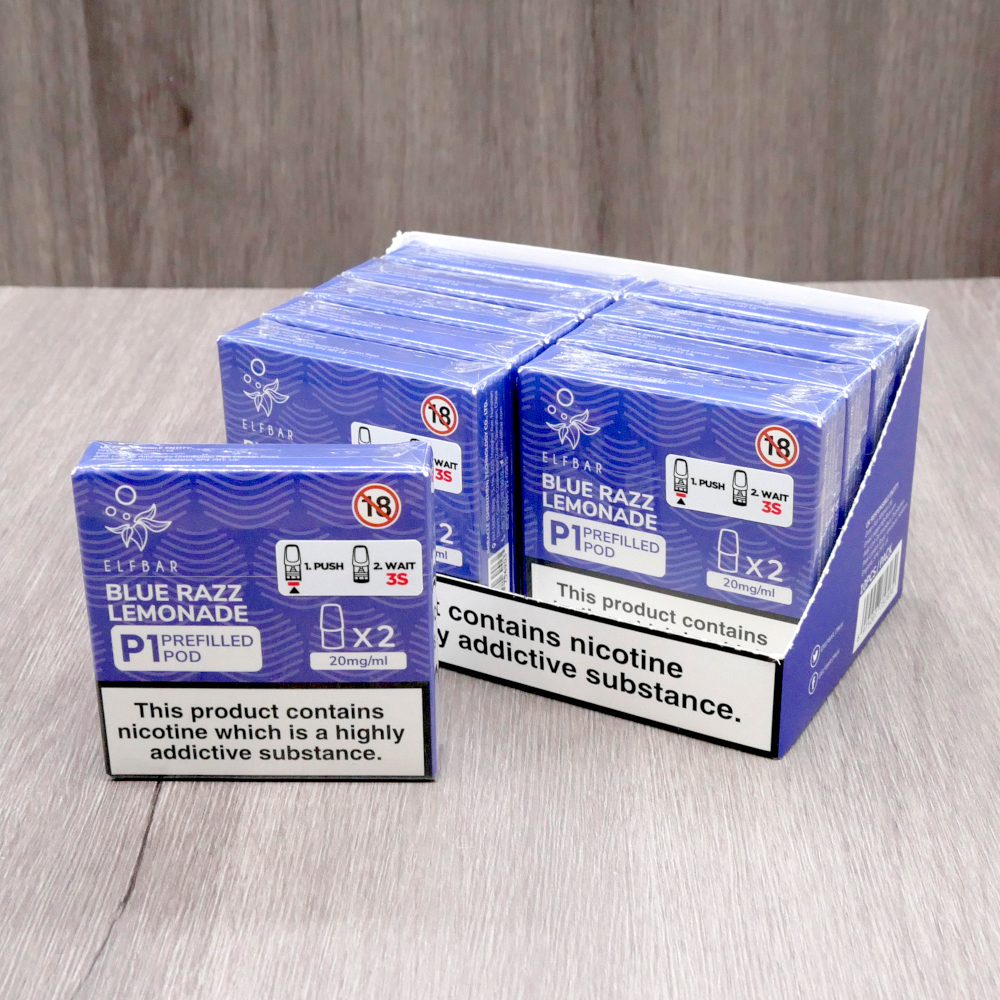 geekvape supermesh x1 coils Geekvape Super Mesh X1/X2 Coils
