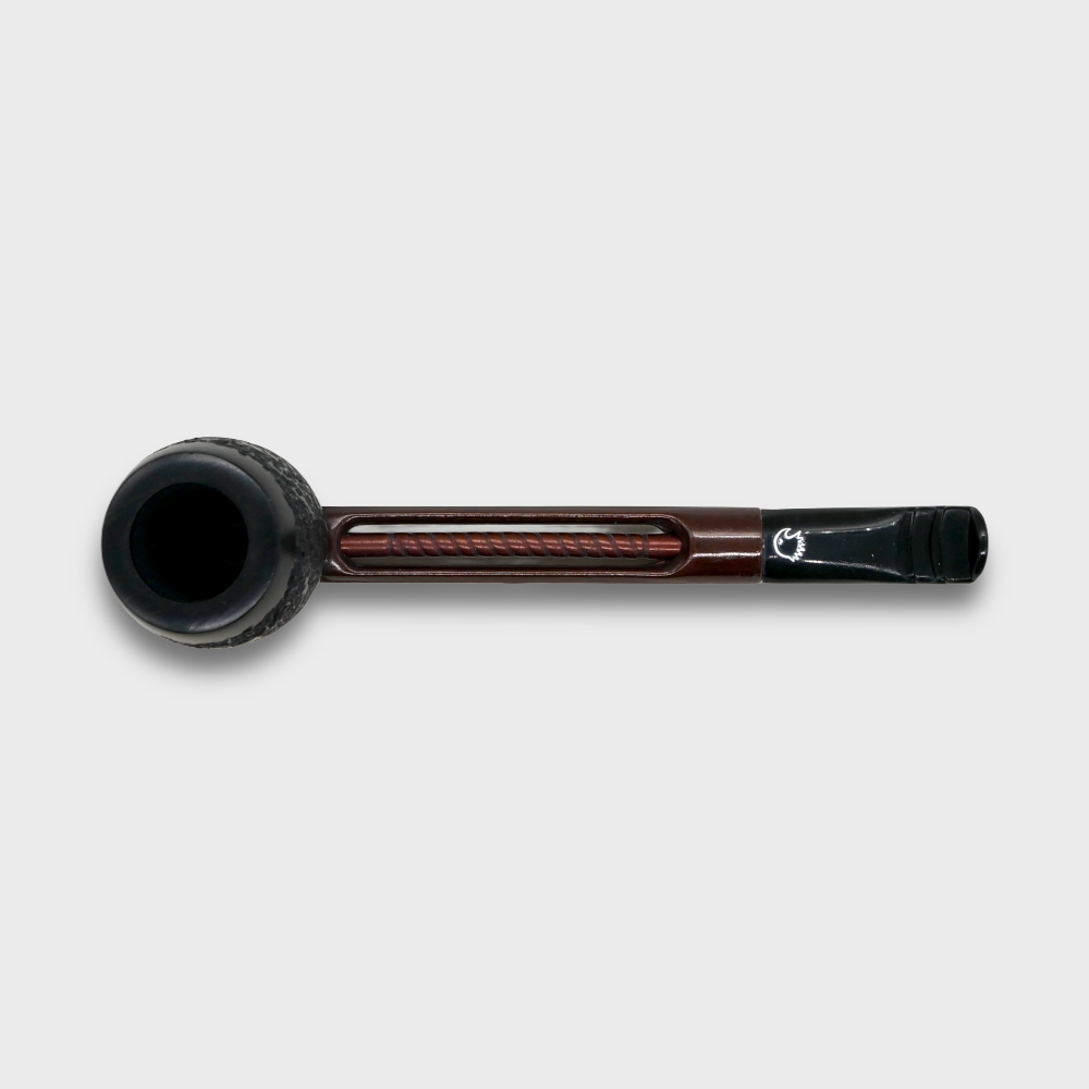 where to get pipe tobacco near me Portland Tobacco Pipes