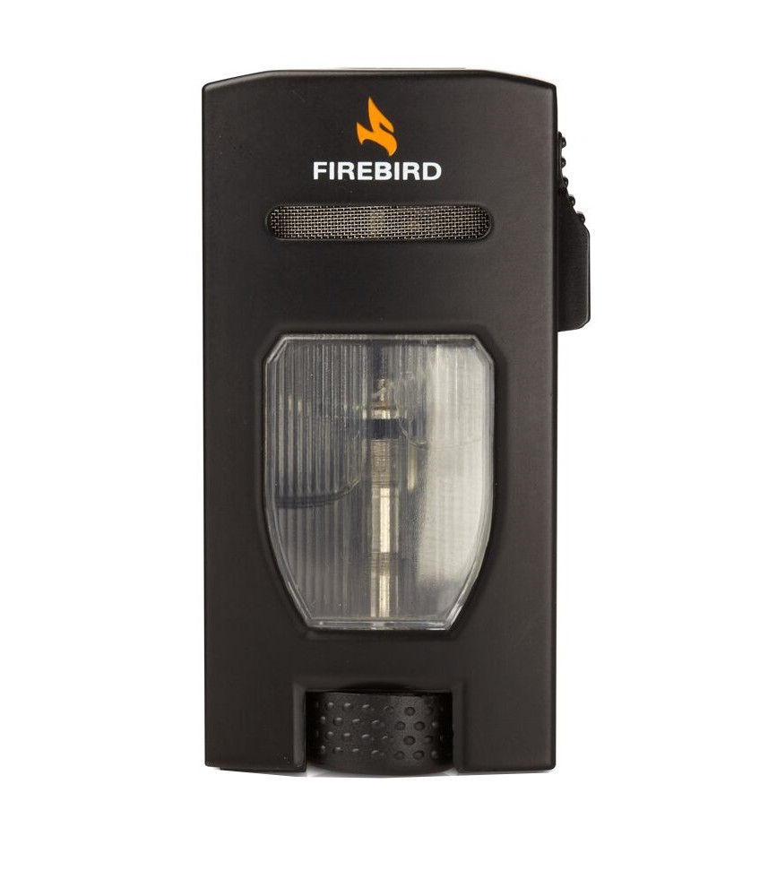 firebird lighter