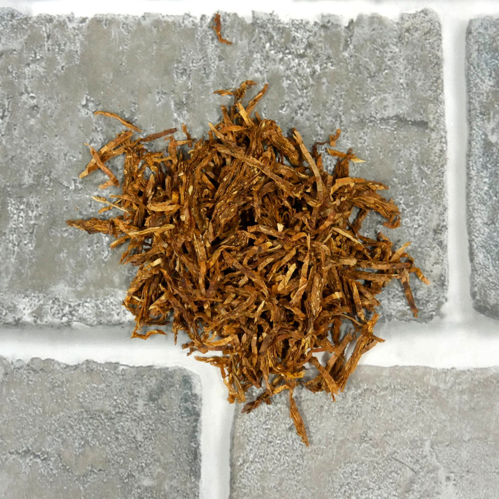 Fribourg & Treyer Blackjack Pipe Tobacco
