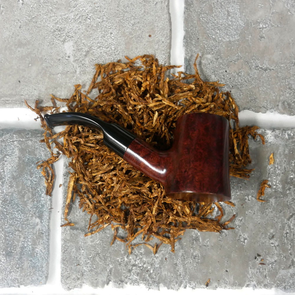 Fribourg & Treyer Blackjack Pipe Tobacco (Loose)