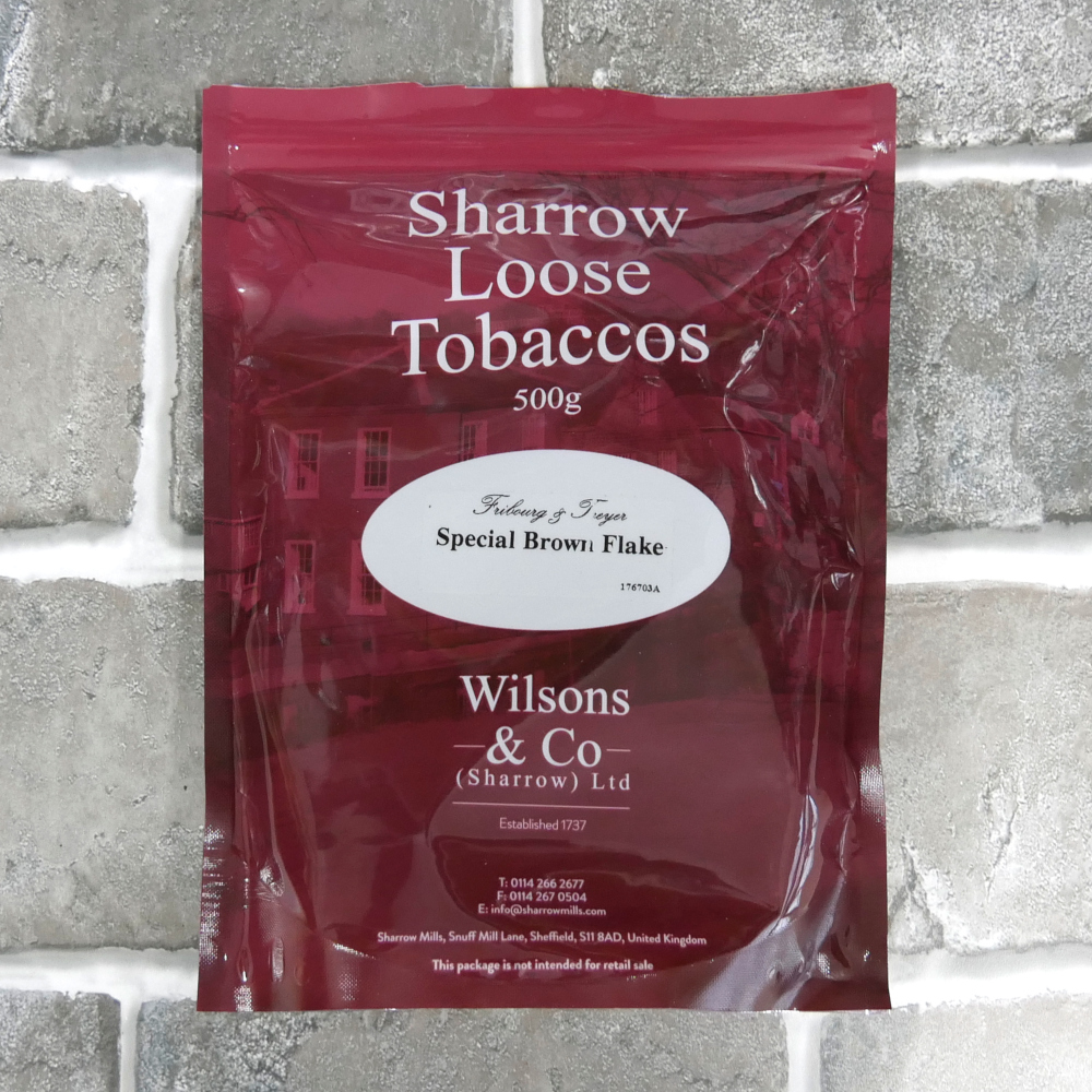 who delivers tobacco Cigarette Tobacco Delivery Los Angeles Why Thousands of Angelenos Are  Choosing TGRGO for Cigarette