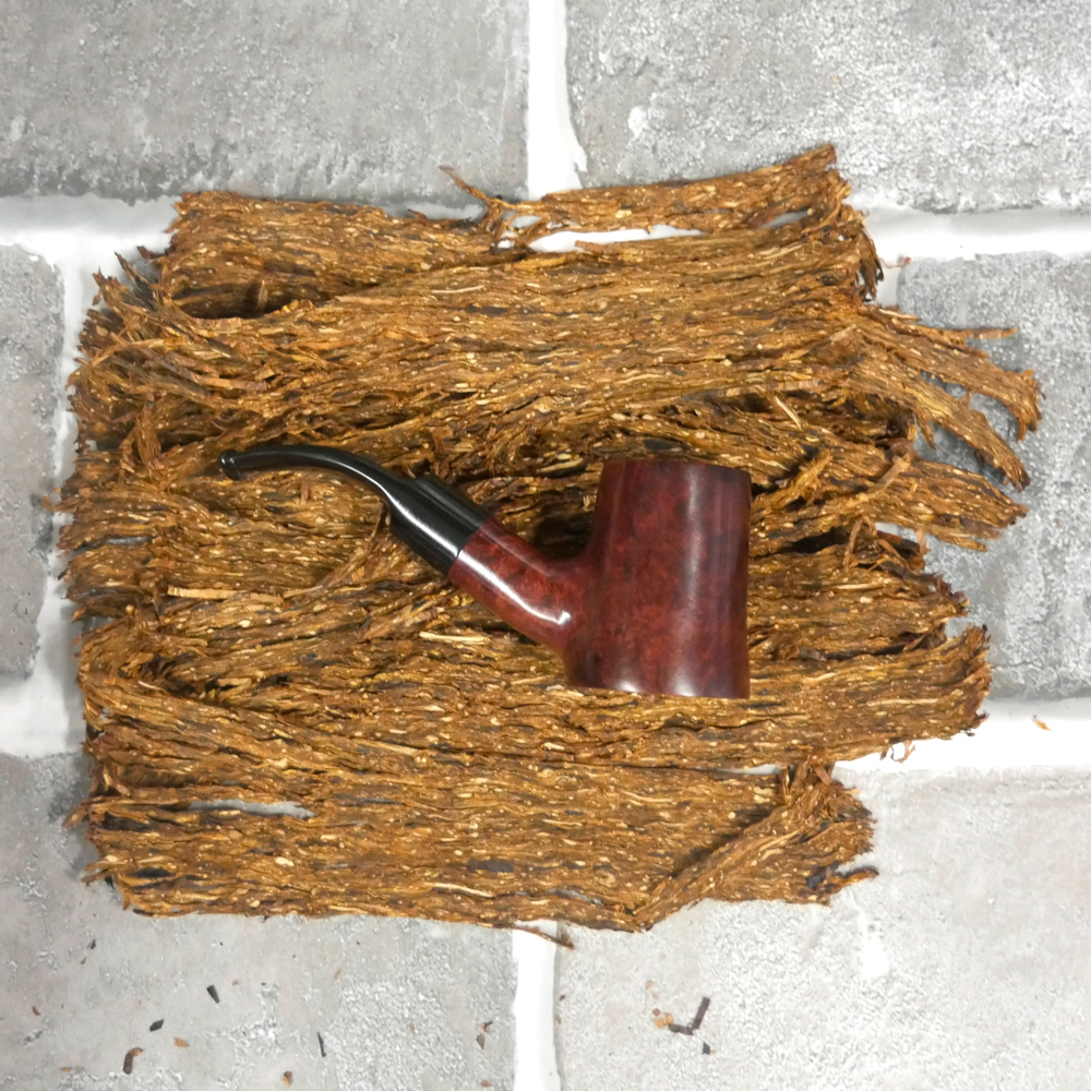 goats tobacco Chewing tobacco as deworming agent? : r/goats