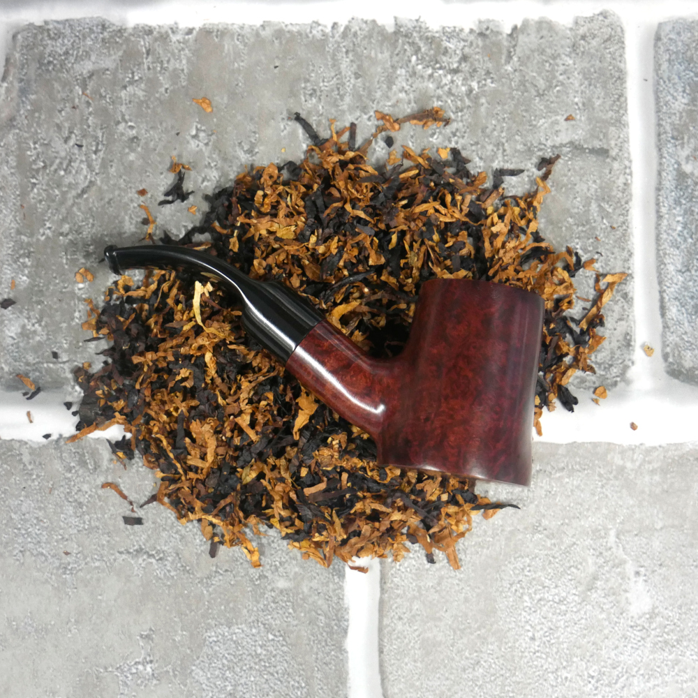 germany tobacco allowance Alcohol and tobacco quotas