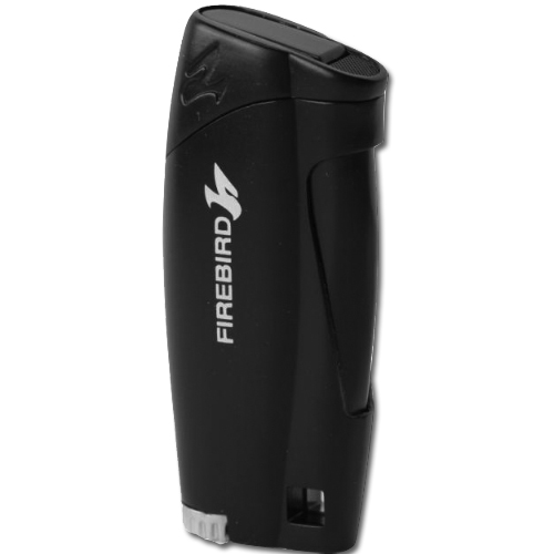 colibri torch lighter colibri torch lighter