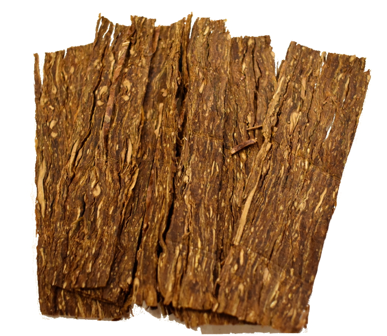 discount tobacco milledgeville Milledgeville Smoke Shops – Bobcat Multimedia
