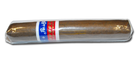 Flor de Oliva Original Robusto Cigar - 1 Single