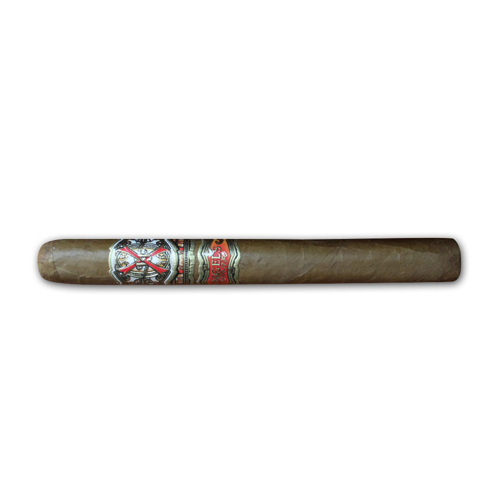 Arturo Fuente Opus X Angels Share Reserva DChateau Cigar - 1 Single