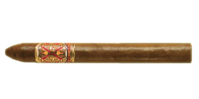 Arturo Fuente Opus X Petit Lancero Cigar - 1 Single