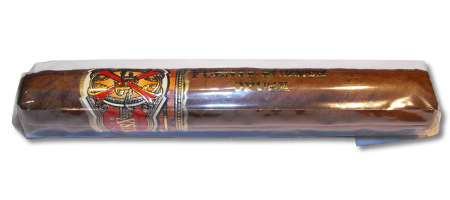 Arturo Fuente Opus X Robusto Cigar - 1 Single