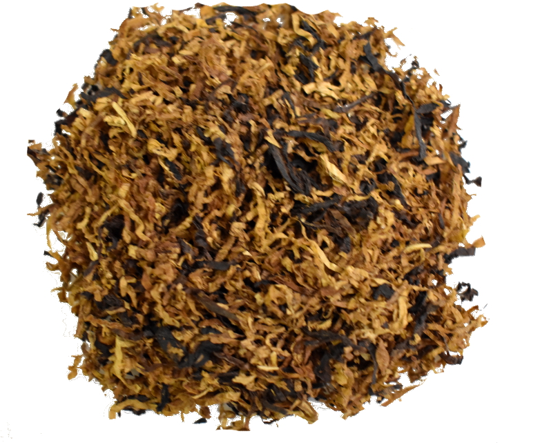 Germains PC (Plum Cake) Pipe Tobacco 10g Sample