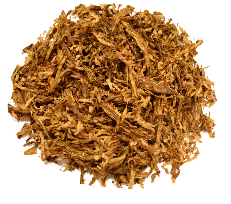 fun facts about tobacco Smoking Facts and Statistics