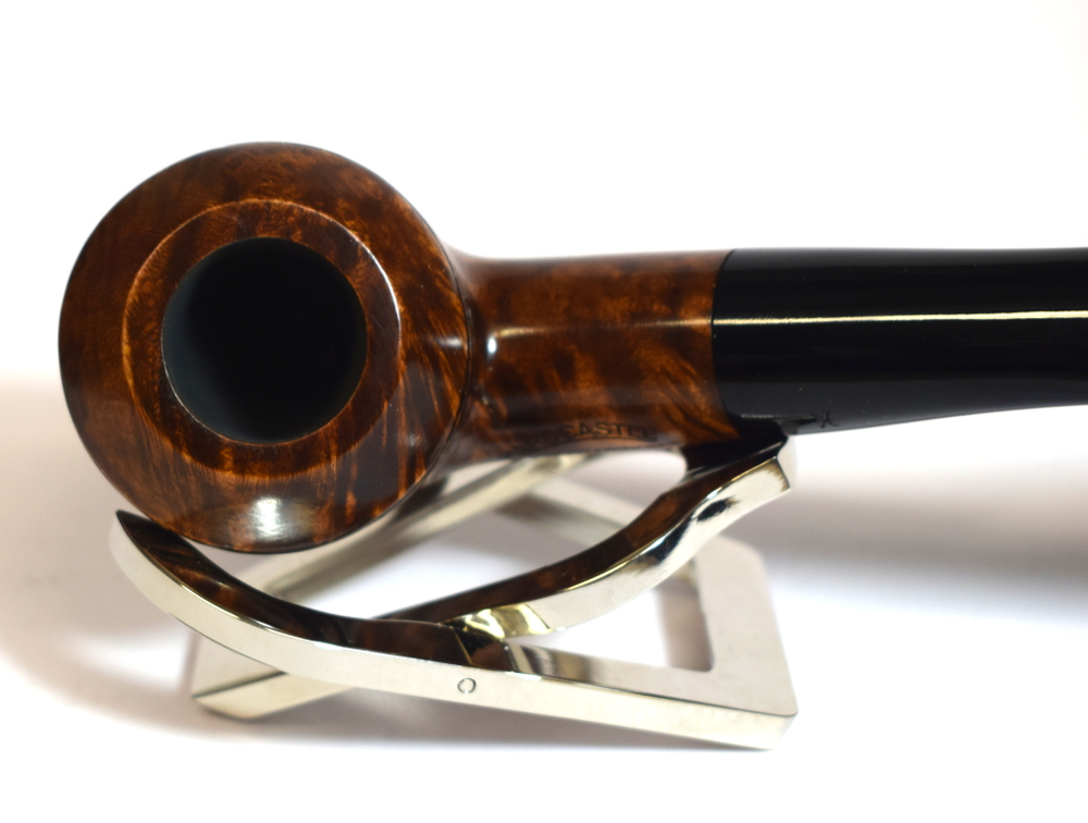ted tobacco website Premium Non-Seasoned – Ted's Cigars