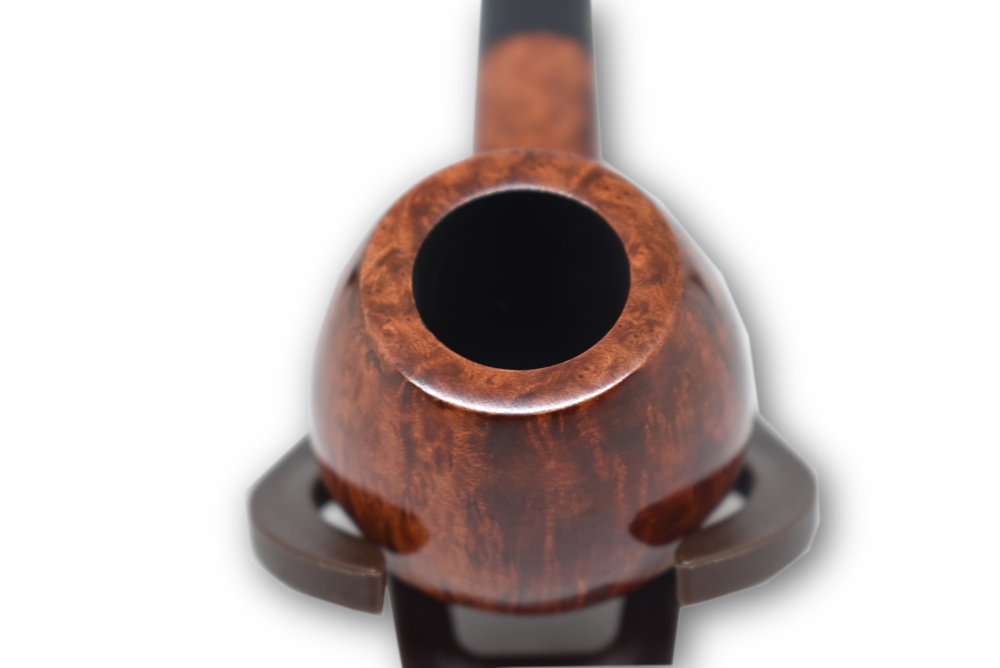 A Stanwell Golden Contrast 142
