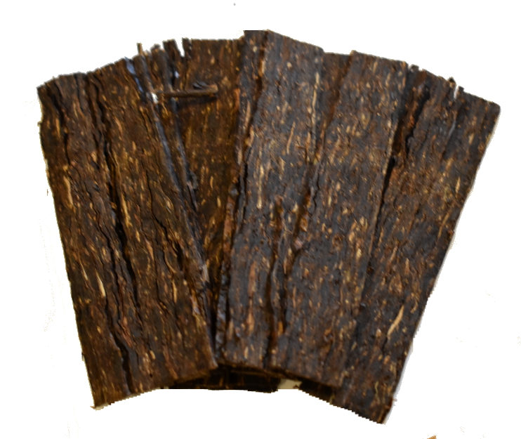how to get rid of tobacco smoke smell How to Get Smoke Smell Out of a Rental Property