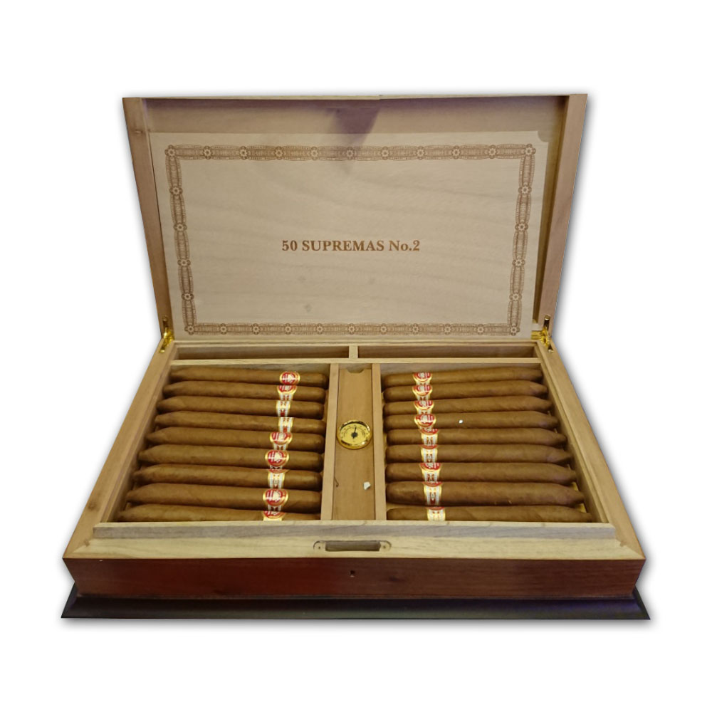 Vertigo Cyclone Lighter The Cuban Cigar Shop Canada Smoke Vertigo Cyclone Lighter The Cuban Cigar Shop Canada Smoke