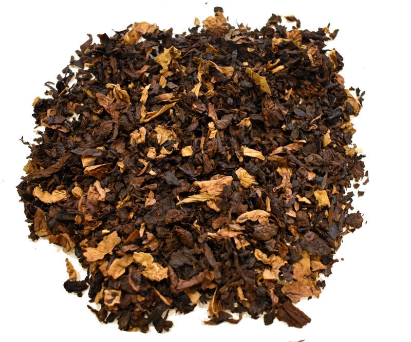 tobacco 15g price Holger Danske Double Fermented Pipe Tobacco
