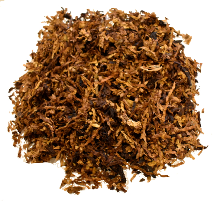 how to undry tobacco 3 Ways to Rehydrate Stale Tobacco
