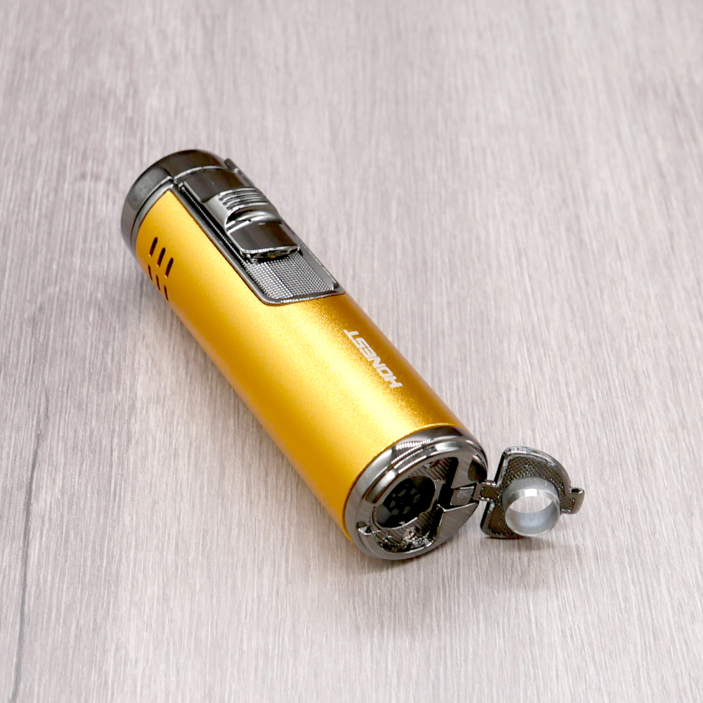 honest cigarette lighter Honest Lewis Cigar Lighter