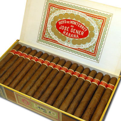 First Option Hoyo Serie B